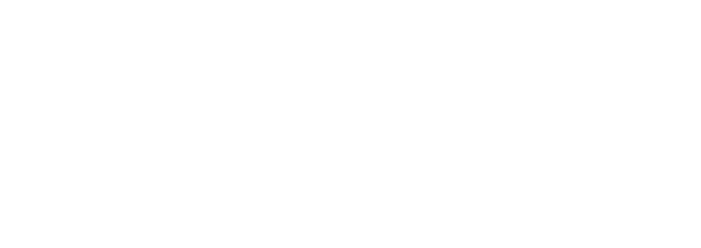 ISIS Institut Köln