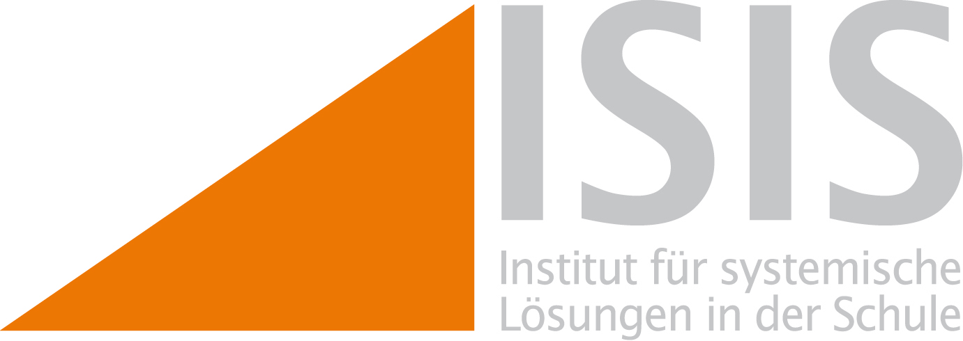 ISIS Institut Köln