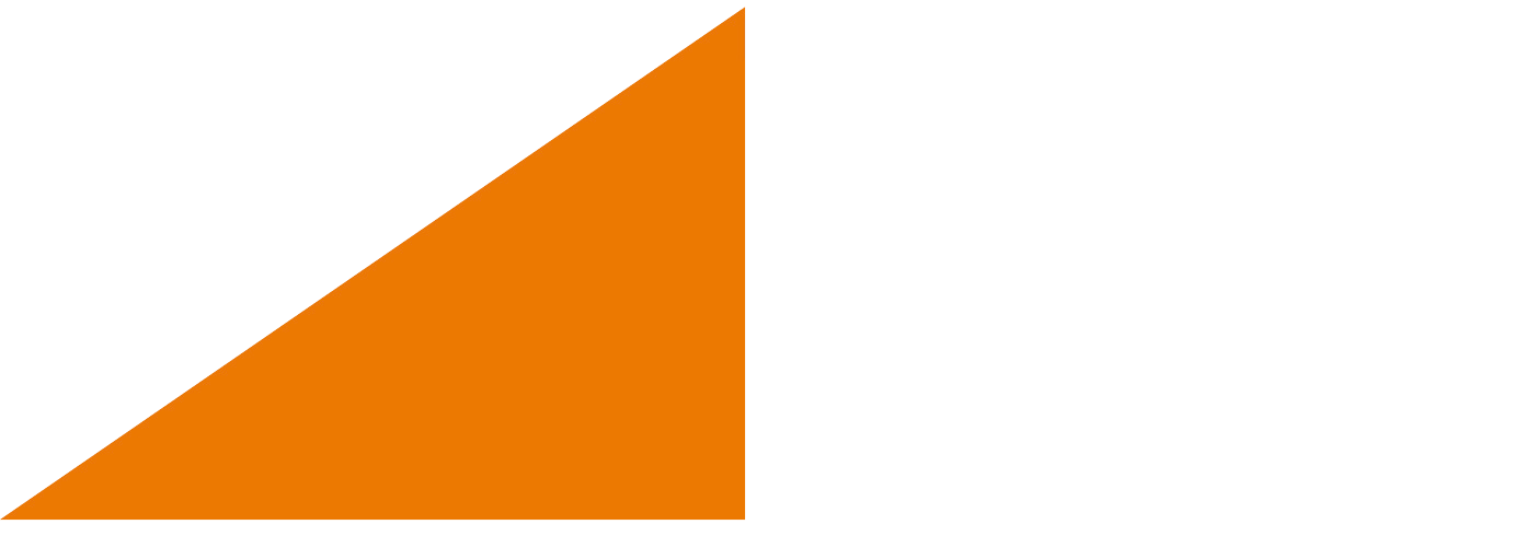 ISIS Institut Köln